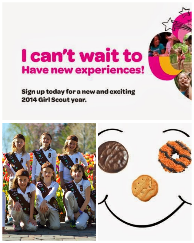 Review Girl Scouts of Utah image 73193