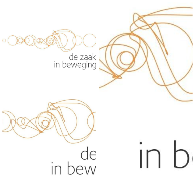 Review BewegingindeZaak image 135011