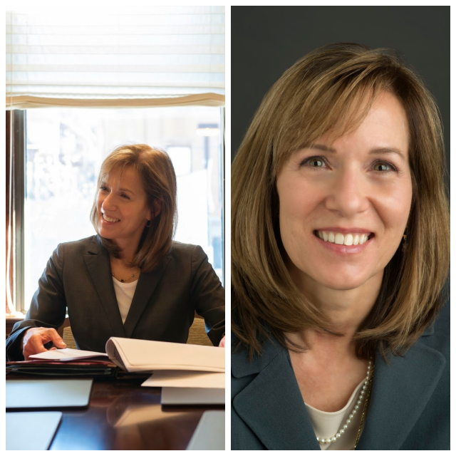 Review The law offices of marian p. abraham, p.c. image 315980