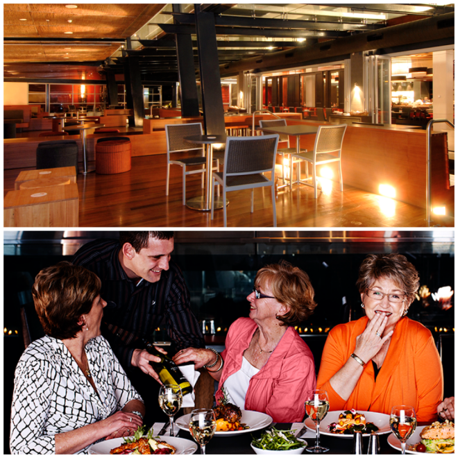 Review Dee Why RSL image 5198