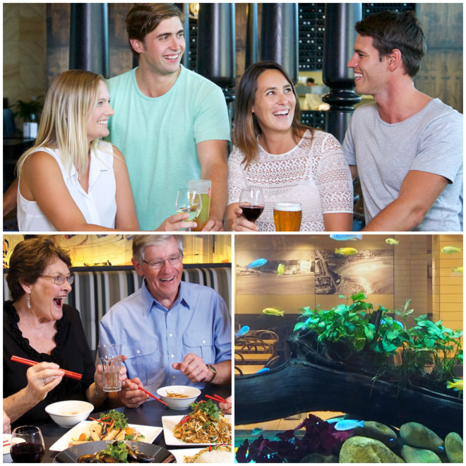 Review Dee Why RSL image 5199