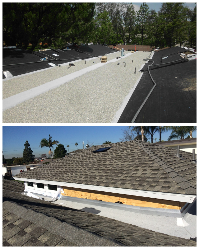 Review Celoseal Roofing, Inc. image 188534