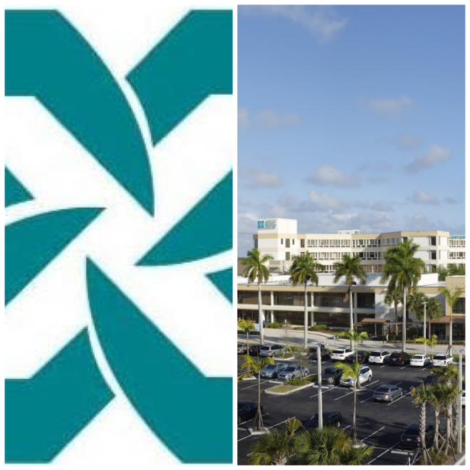 Review Jupiter Medical Center image 23530