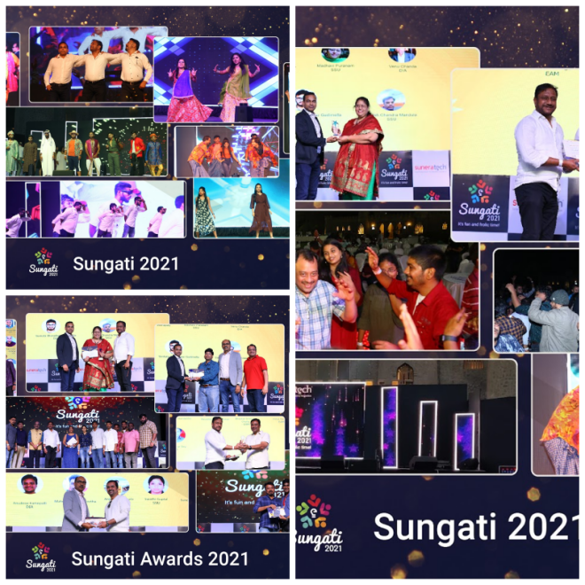 Review Sunera technologies, inc. (suneratech) image 259171