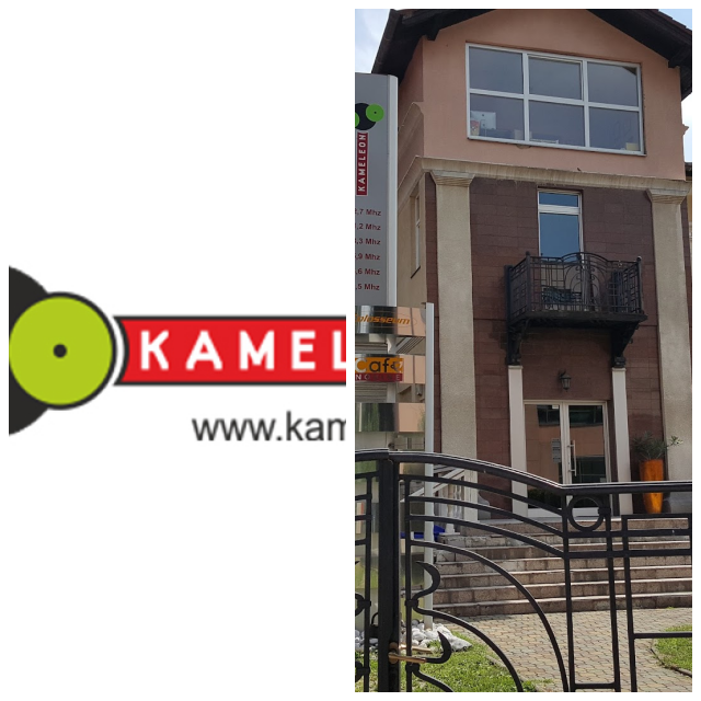 Review Radio Kameleon Tuzla image 85045