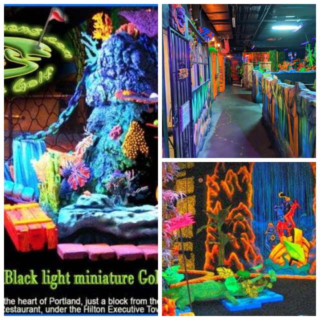 Review Glowing Greens, LLC image 164931