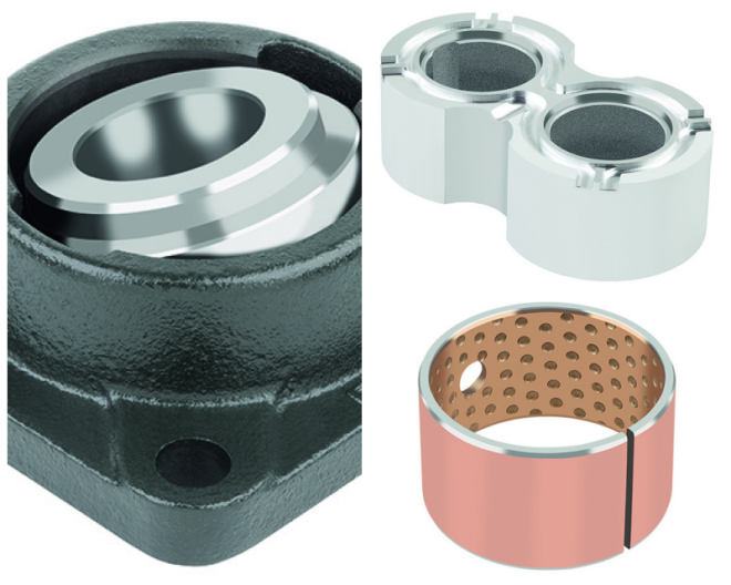 Review Ggb bearing technology image 244575