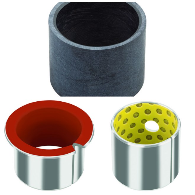 Review Ggb bearing technology image 244576