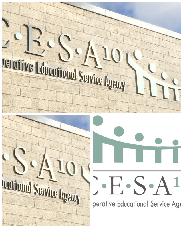 Review CESA 10 image 60365