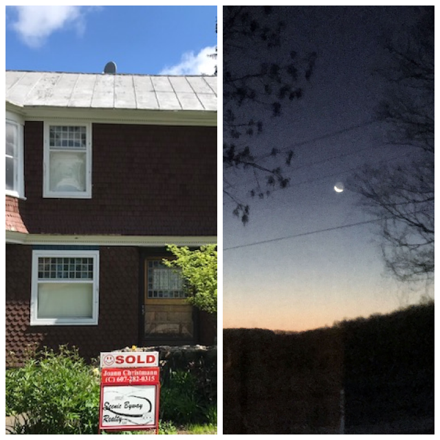Review Scenic byway realty, llc image 350737