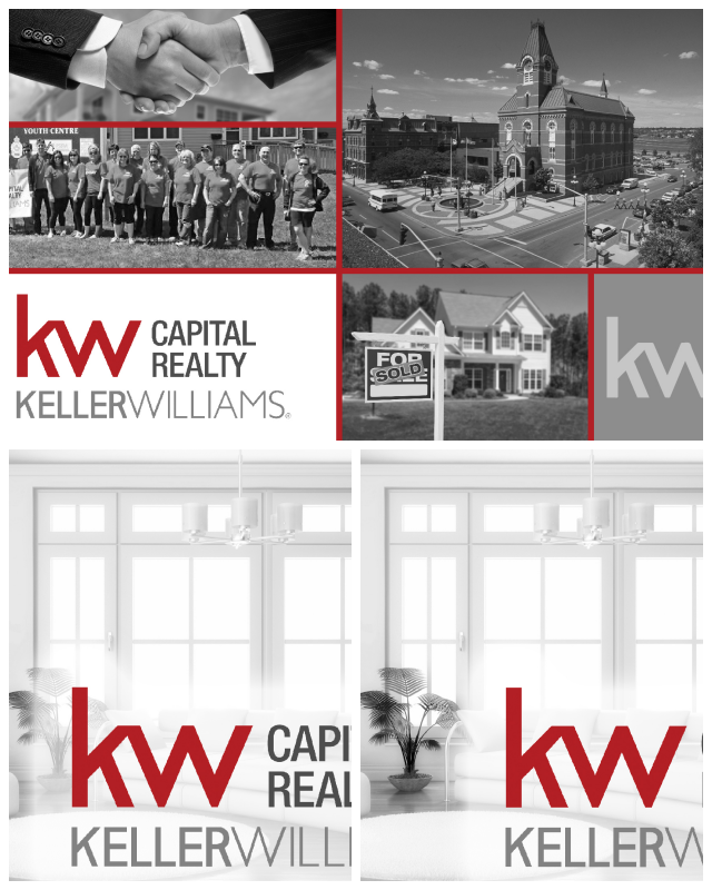 Review Keller williams capital realty image 267987