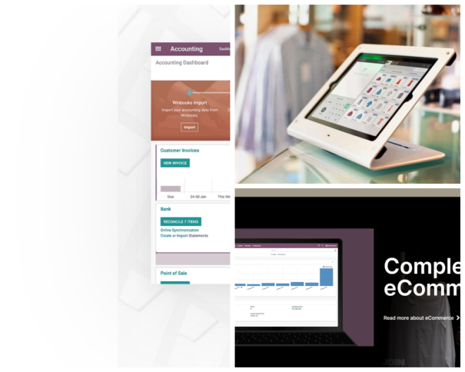 Review iTech Resources image 106974