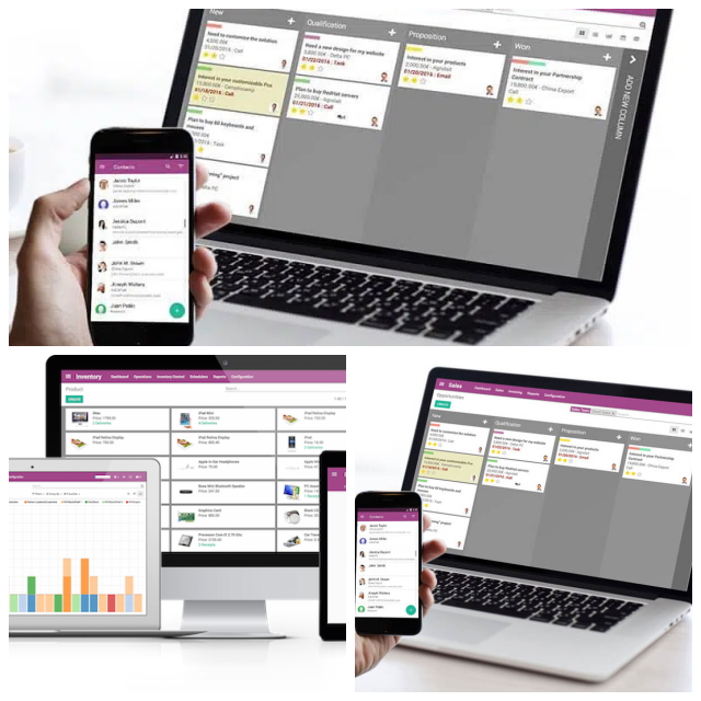 Review iTech Resources image 106975