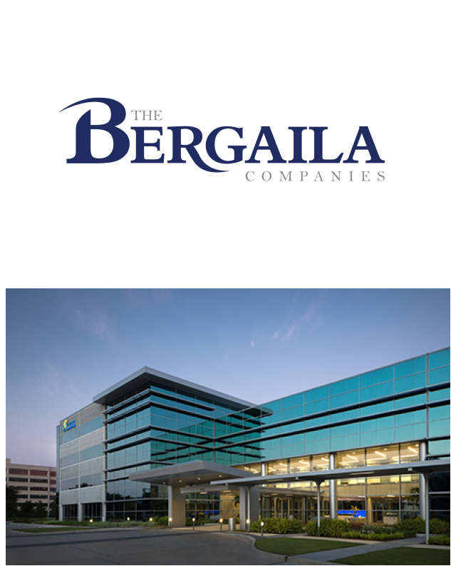 Review Bergaila Engineering Services image 122280