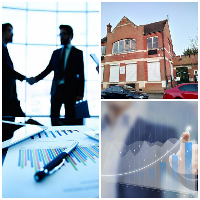 Review AABRS image 110445