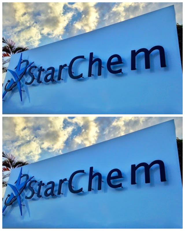 Review StarChem For Chemical Industries - Shoura Group image 160270