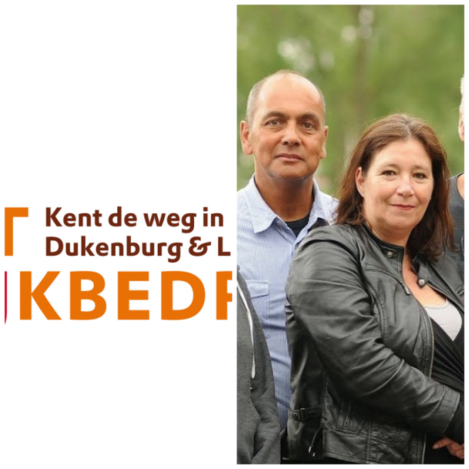 Review Stichting Wijkbedrijf Selwerd image 81512