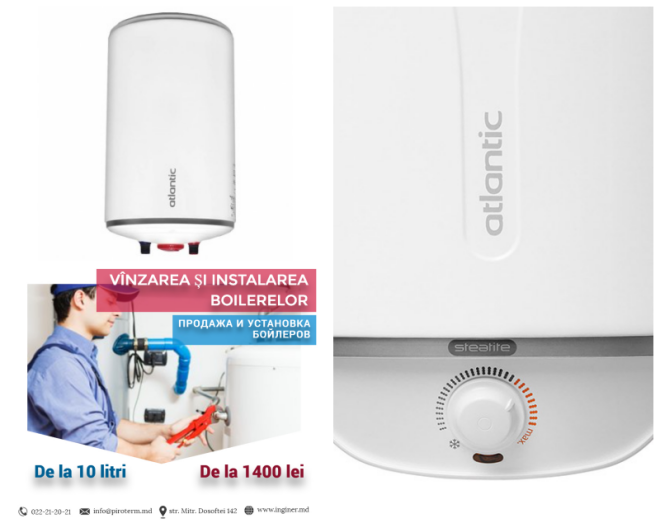 Review PIROTERM-SERVICE srl image 37230