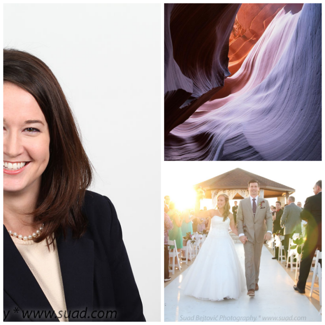 Review Suad Bejtovic Photography image 92408