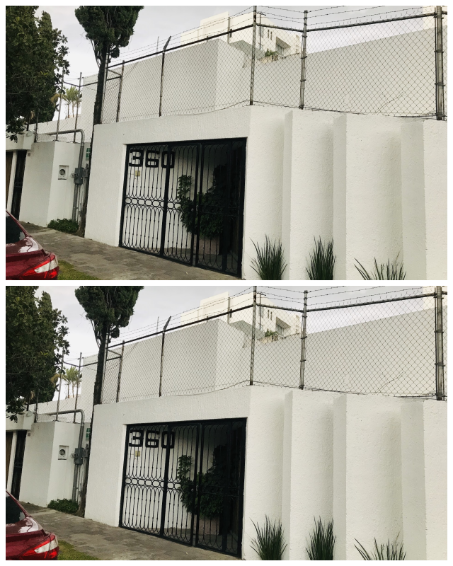 Review GCX EDIFICACIONES. image 124610