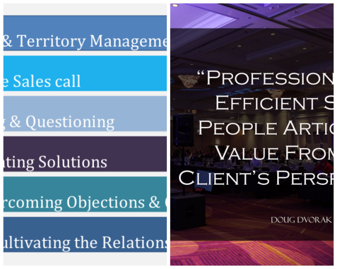 Review The sales coaching institute image 349437