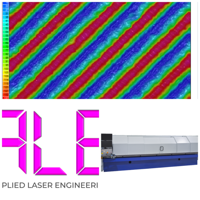 Review Applied Laser Engineering image 64959