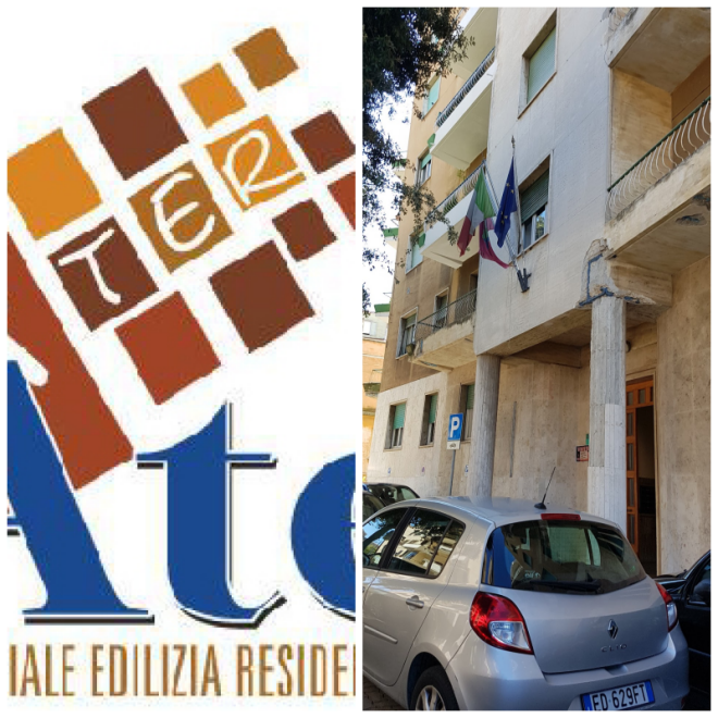 Review A.t.e.r. Chieti image 151558
