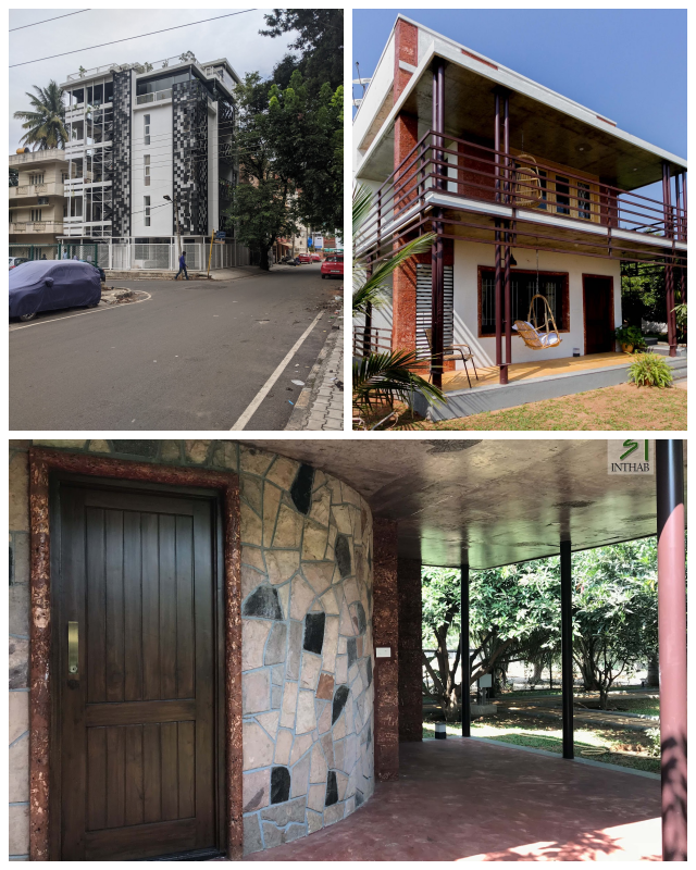 Review Inthab- Architecture and Design Studio image 18671