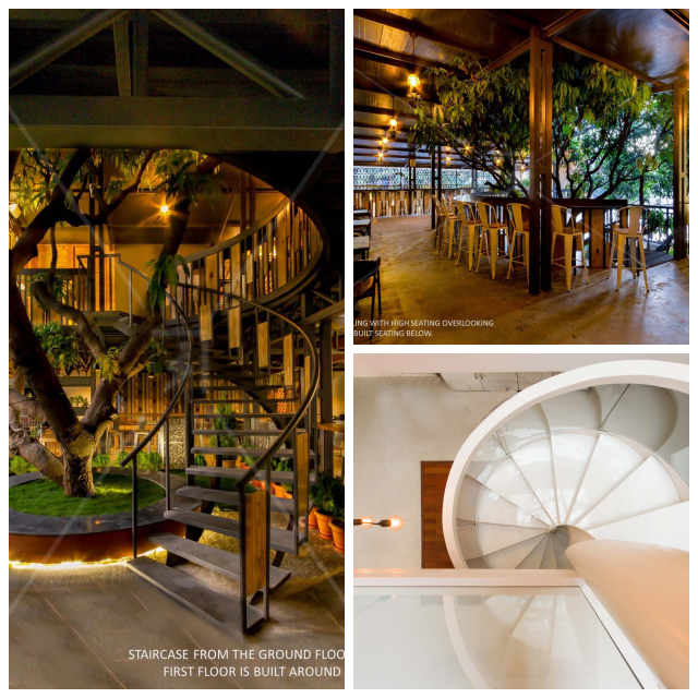 Review Inthab- Architecture and Design Studio image 18672