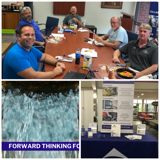 Review Keystone Engineering Group Inc. image 112968