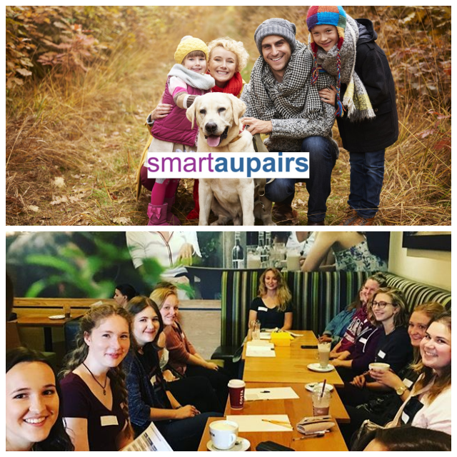 Review Smart Au Pairs image 13895
