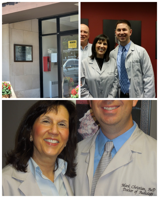 Review Audiology associates of deerfield, pc image 272678