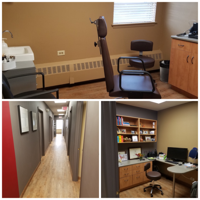 Review Audiology associates of deerfield, pc image 272681