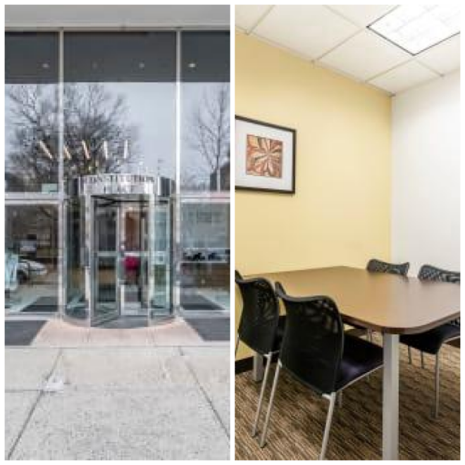 Review Project twenty1 image 340576