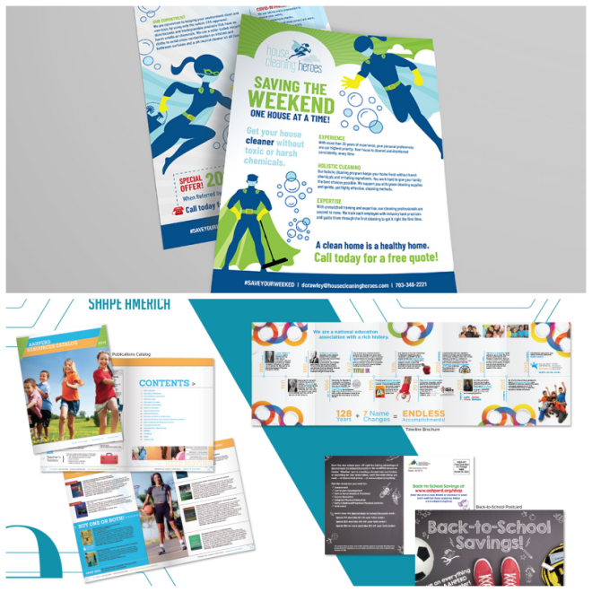 Review Eyedea Advertising & Design Studio image 189432