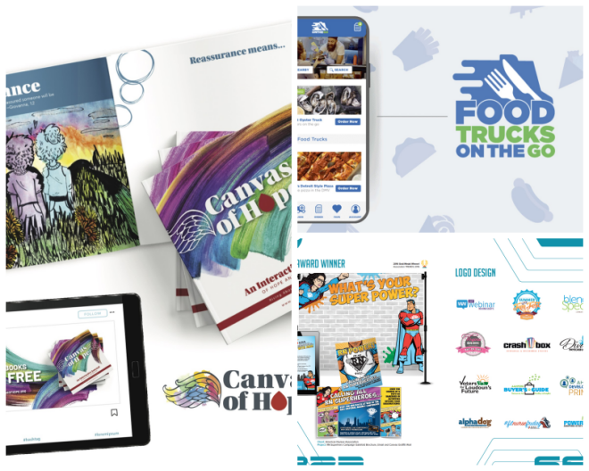 Review Eyedea Advertising & Design Studio image 189434