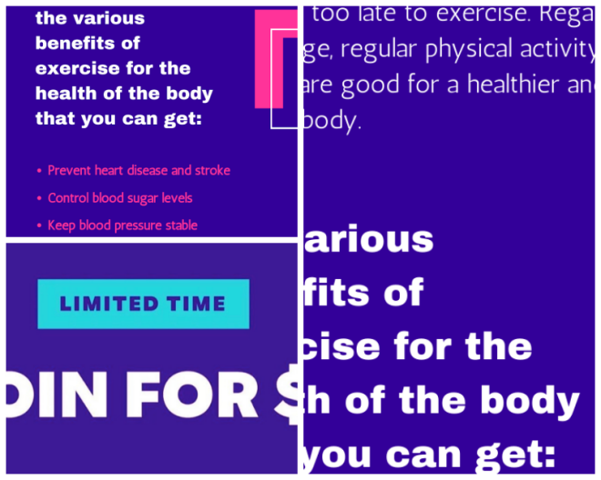 Review Anytime Fitness San Juan Capistrano image 43145