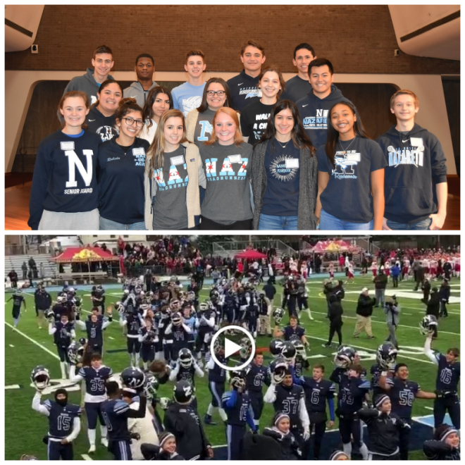 Review Nazareth academy image 259031