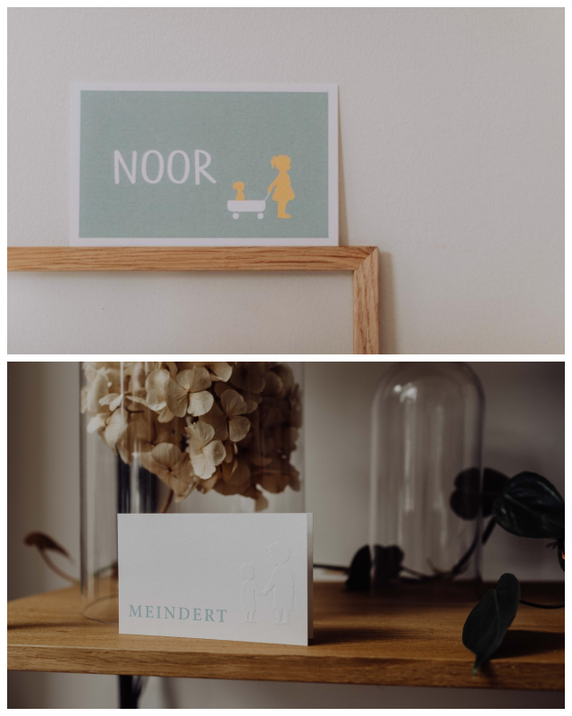 Review Paper & Ink (NYC Store Based on the Paper Chase in London) image 158854