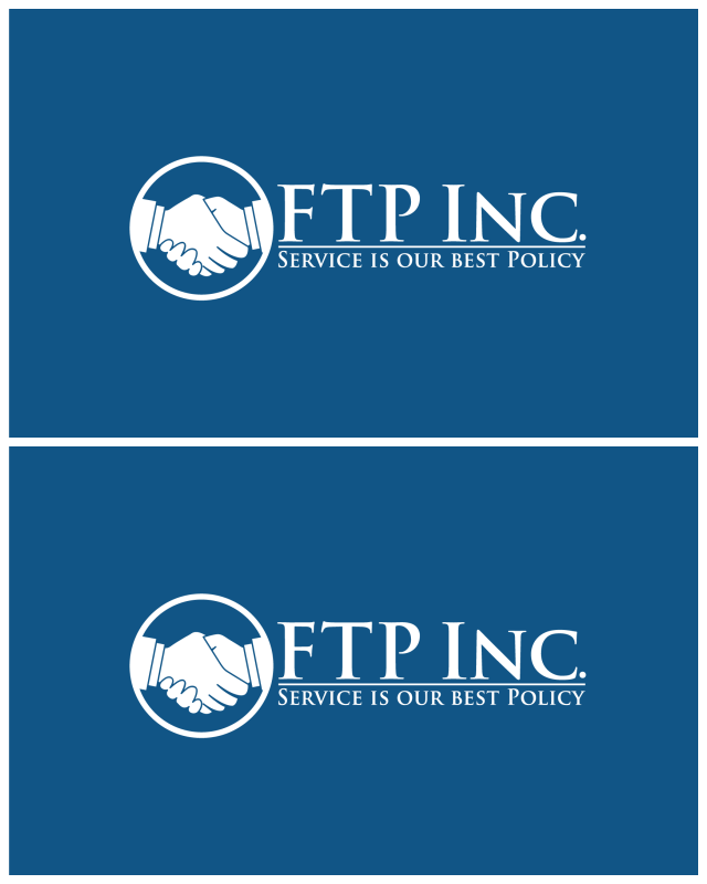 Review Ftp, inc. image 254111