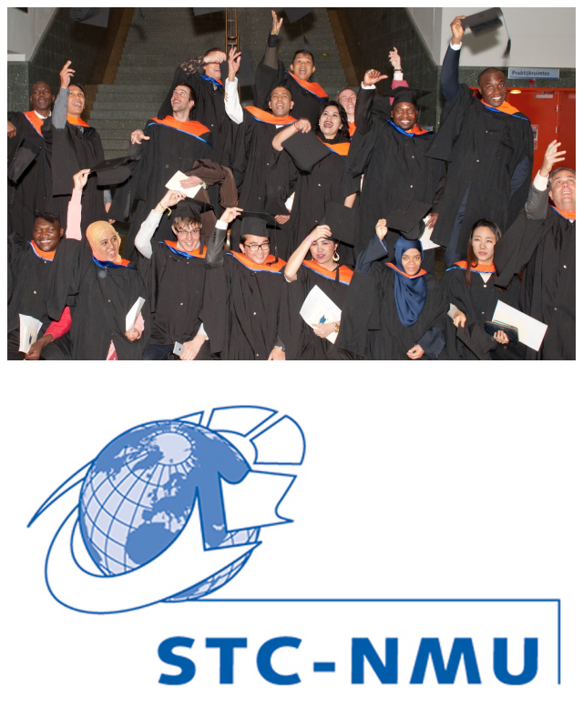 Review National Ship Design and Engineering Center (NASDEC) image 232516