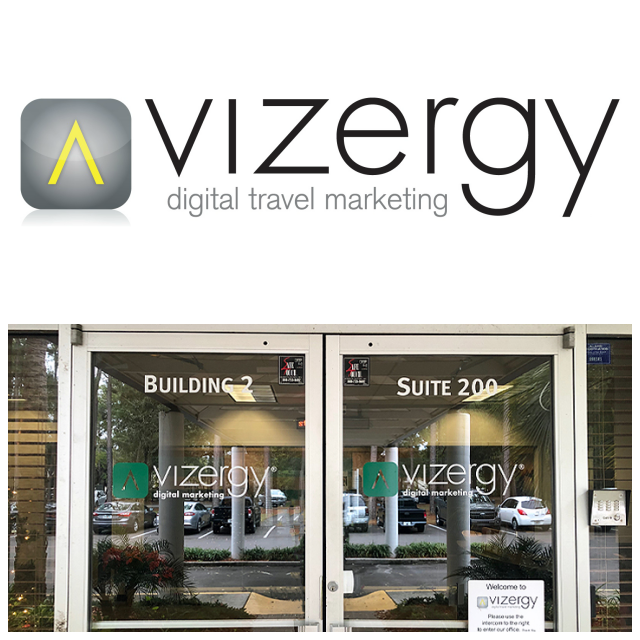 Review Vizergy digital marketing image 260904
