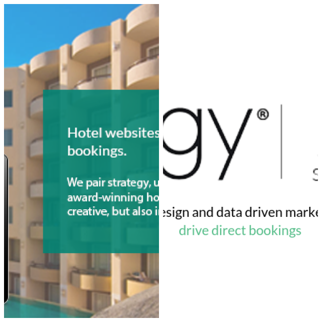 Review Vizergy digital marketing image 260905