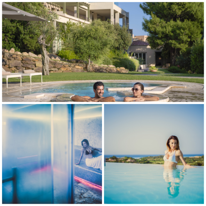 Review Chia Laguna Resort Spa image 58467