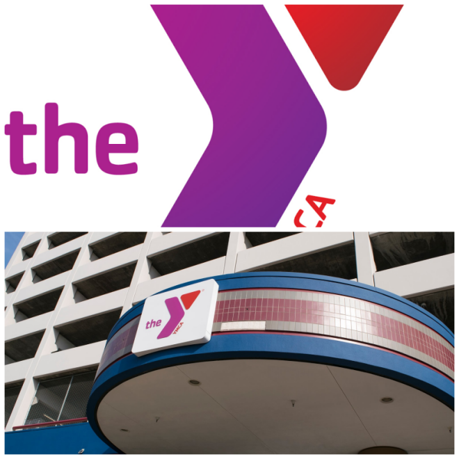 Review Berkeley YMCA image 156189