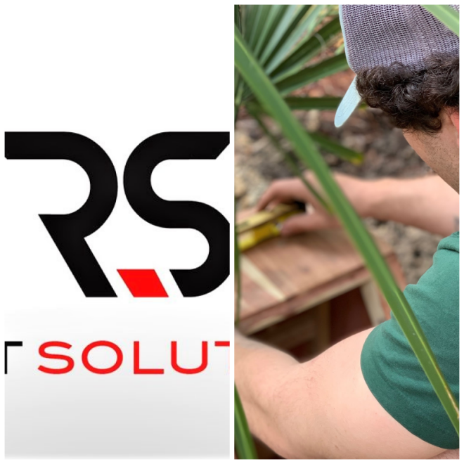 Review Rant solutions image 343017