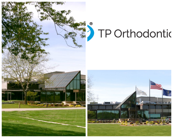 Review Tp orthodontics image 259198