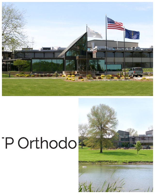 Review Tp orthodontics image 259199