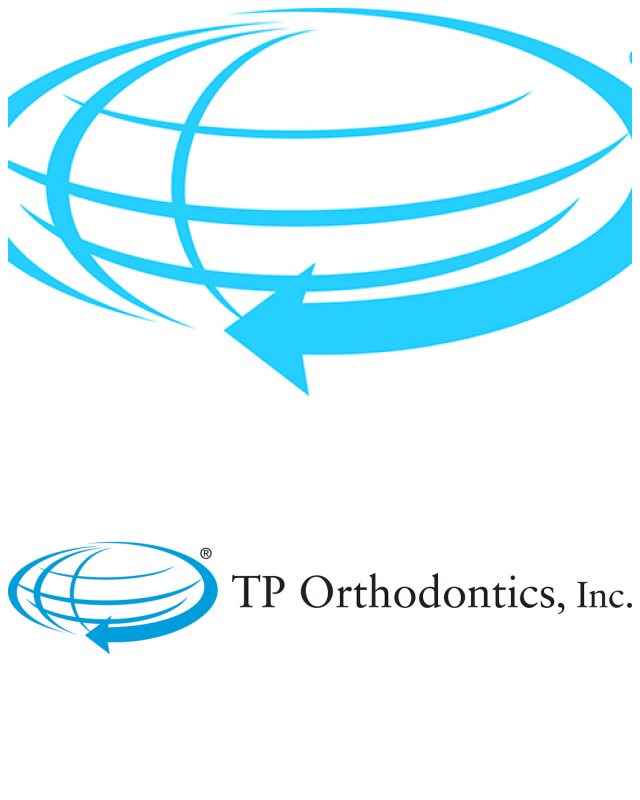 Review Tp orthodontics image 259200