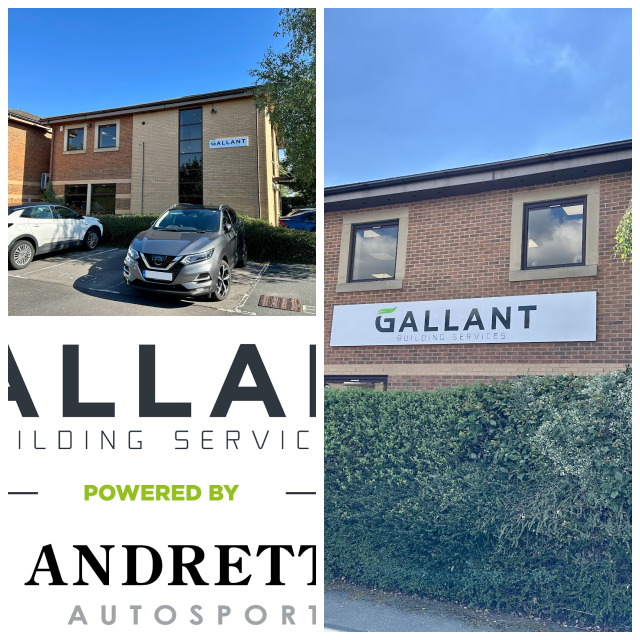 Review Gallant building solutions image 268767